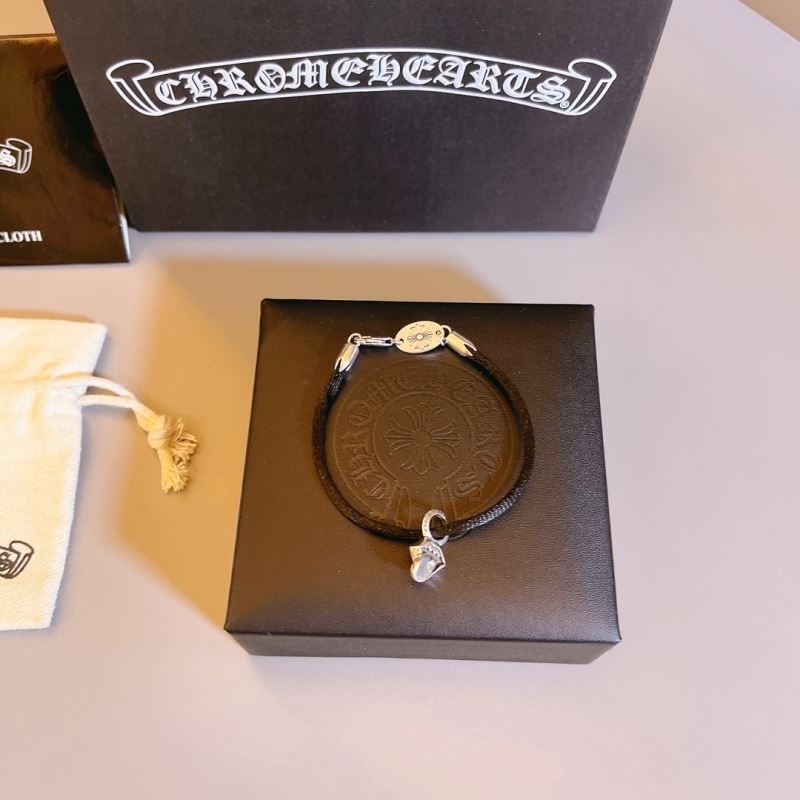 Chrome Hearts Bracelets